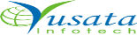 Yusata Infotech